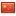 cfoufn.bid server is located in China